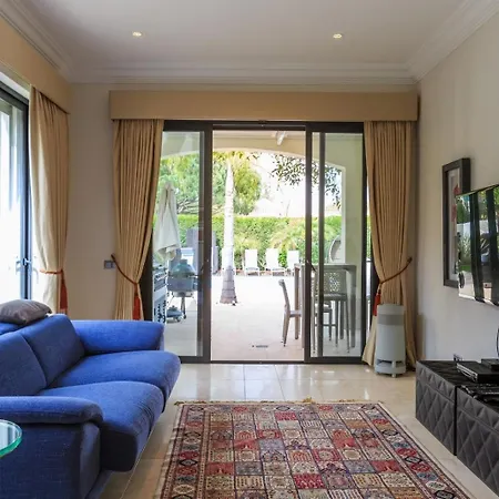 Dasha By The